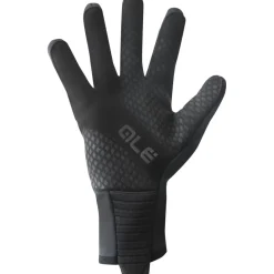 Winterhandschoenen < Ale Alé Nordik 2.0 Winterhandchoenen Uniex - zwart