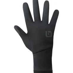 Winterhandschoenen < Ale Alé Nordik 2.0 Winterhandchoenen Uniex - zwart