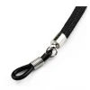 Alpine & Skibrillen < Alpina Eyewear Strap Lifestyle - black