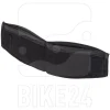 Alpine & Skibrillen < Alpina Spare Lens Case