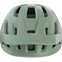 Mtb-Helmen < Alpina Casco Bici - Taunus MIPS - willow-green matt