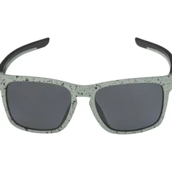 Alpina Flexxy Cool I Bril Kinderen - willow-green matt/black