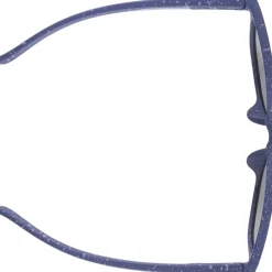 Brillen Kinderen < Alpina Flexxy Cool II Bril Kinderen - blue-pink/mirror pink