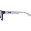Brillen Kinderen < Alpina Jola Bril Kinderen - blue-rose matt/mirror gold