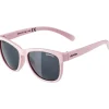 Alpina Luzy Bril Kinderen - rose/black
