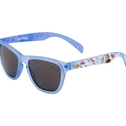 Alpina Luzy II Disney Brillen - Frozen