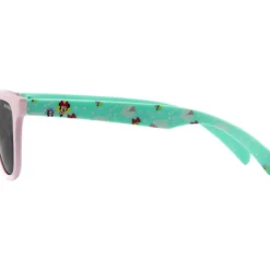 Alpina Luzy II Disney Brillen - Minnie Mouse
