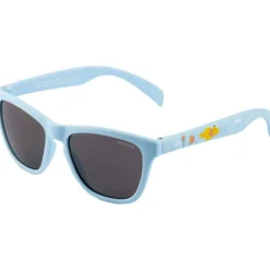 Alpina Luzy II Disney Brillen - Winnie the Pooh