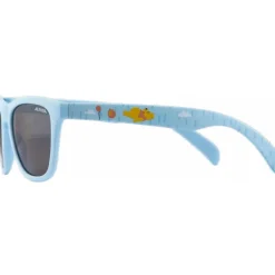Alpina Luzy II Disney Brillen - Winnie the Pooh
