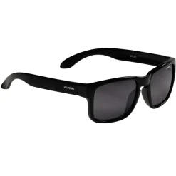Alpina Mitzo Bril Kinderen - Black / CeramiC black mirror