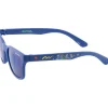 Alpina Mitzo II Disney Brillen - Stitch