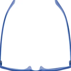Alpina Mitzo II Disney Brillen - Stitch