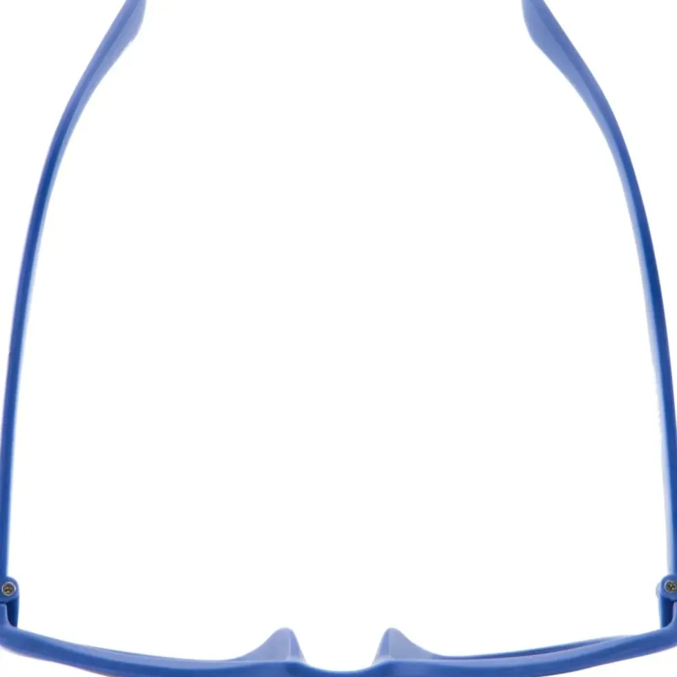 Alpina Mitzo II Disney Brillen - Stitch