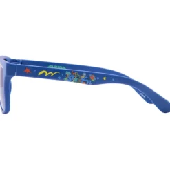 Alpina Mitzo II Disney Brillen - Stitch