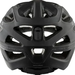 Alpina Mythos 3.0 L.E. Helm - black matt