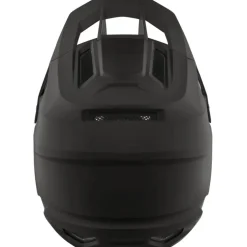 Alpina Pikes MIPS Helm - black matt