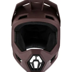 Alpina Pikes MIPS Helm - ox matt