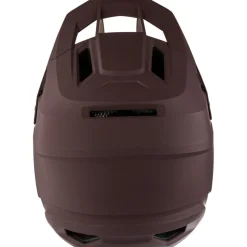 Alpina Pikes MIPS Helm - ox matt