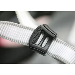 Alpina Ximo Flash Fietshelm - be visible reflective