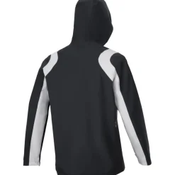 Mtb-Jacks < Alpinestars A-Dura Regenjas Heren - zwart