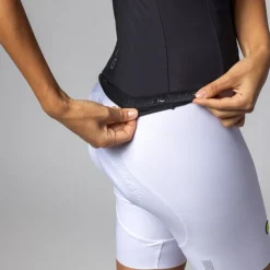 Wielershirts < Ale Aé PRAGA Coor Bock Fiettrui Dae - zwart