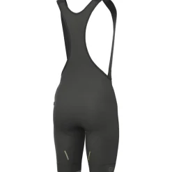 Alé PRAGMA Corsa 2.0 FIetsbroek met bretels Heren - charcoal