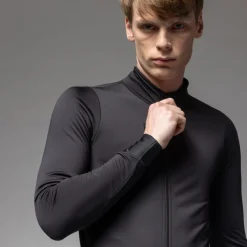 Alé PRAGMA Fondo 3.0 Fietsjas Heren - black