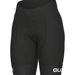 Alé PRAGMA Traguardo 2.0 Shorts Dames - white