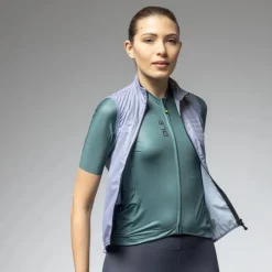 Vesten < Ale Aé PR-E auvage Fietvet Dae - iver