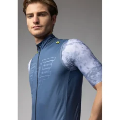 Vesten < Ale Aé PR-E auvage Fietvet Heren - tee bue