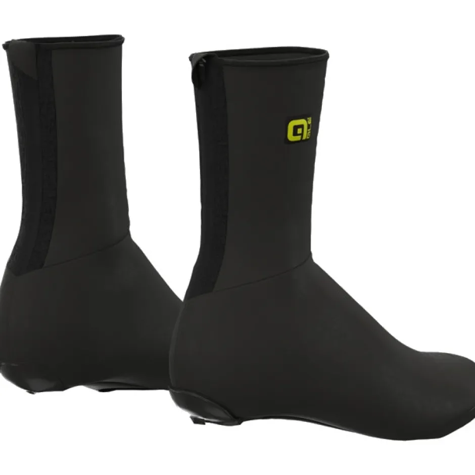 Overschoenen < Ale Aé Rain 2.0 Overchoenen - back