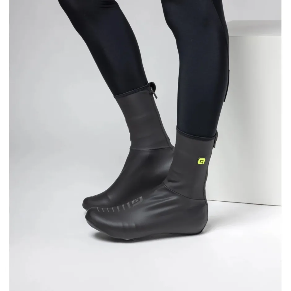 Overschoenen < Ale Aé Rain 2.0 Overchoenen - back