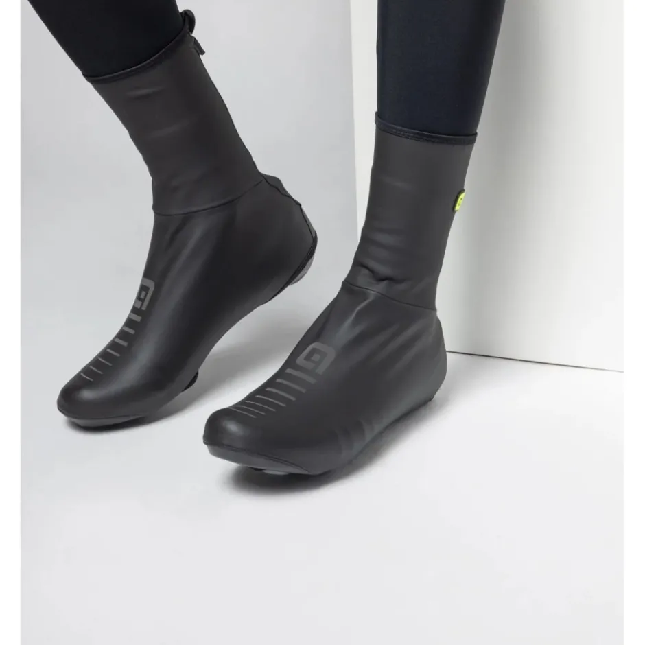 Overschoenen < Ale Aé Rain 2.0 Overchoenen - back