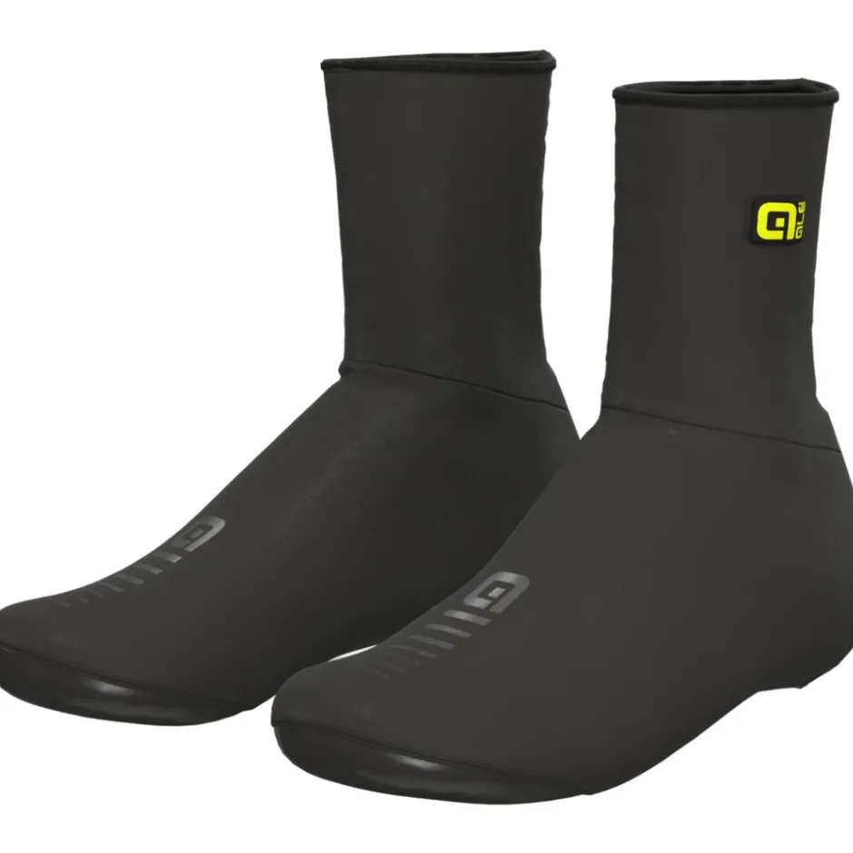 Overschoenen < Ale Aé Rain 2.0 Overchoenen - back