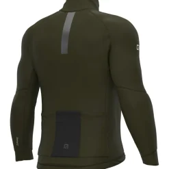 Winterjassen < Ale Aé R-EV1 Riparo Ja Heren - army green