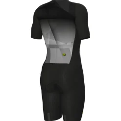 Body'S < Ale Aé R-EV1 Watt 3.6 Racebody Heren - zwart