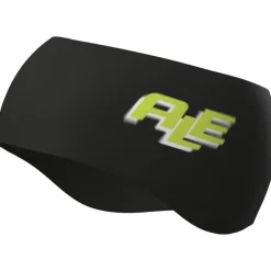 Alé Sauvage Hoofdband - fluo green