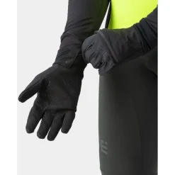 Alé Scirocco Winter Handschoenen - black