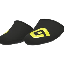 Overschoenen < Ale Alé hield Toecover - fluo yellow