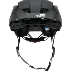 Mtb-Helmen < 1 00% Altis Helm - Zwart