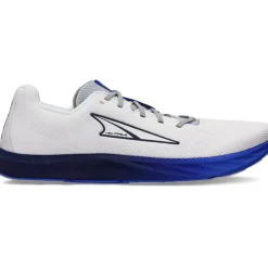 Altra Escalante 4 Hardloopschoenen Heren - Wit/Blauw