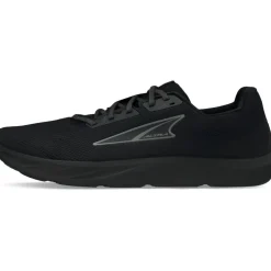 Altra Escalante 4 Hardloopschoenen Heren - Zwart/Zwart