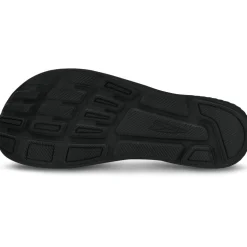 Altra Escalante 4 Hardloopschoenen Heren - Zwart/Zwart