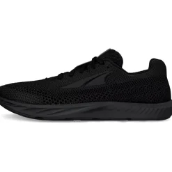 Altra Escalante Racer 2 Hardloopschoenen Dames - Zwart/Zwart