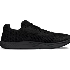 Altra Escalante Racer 2 Hardloopschoenen Dames - Zwart/Zwart