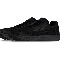 Altra Escalante Racer 2 Hardloopschoenen Dames - Zwart/Zwart