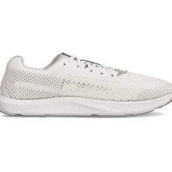 Altra Escalante Racer 2 Hardloopschoenen Dames - White/Coral