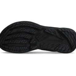 Hardloopschoenen Voor Op De Weg|Schoenen < Altra Experience Flow 3 Hardloopschoenen Heren - Zwart/Zwart