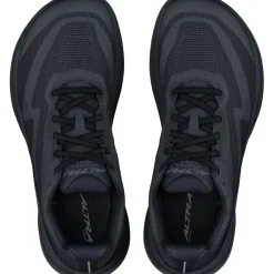 Hardloopschoenen Voor Op De Weg|Schoenen < Altra Experience Flow 3 Hardloopschoenen Heren - Zwart/Zwart