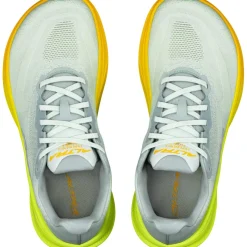 Altra Experience Flow 3 Hardloopschoenen Dames - Grijs